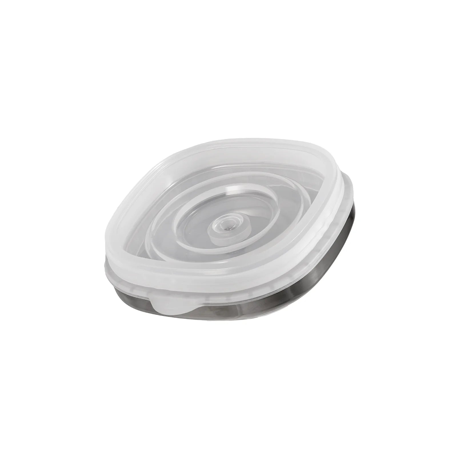 MHW-3BOMBER Fresh Ice Dripper - 400ml