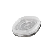 MHW-3BOMBER Fresh Ice Dripper - 400ml