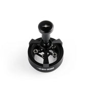 MHW-3BOMBER YU Series Cyclone Needle Distributor - 58.35mm