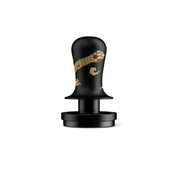 MHW-3BOMBER Flash Constant Pressure Tamper 58.35mm - Year of the Snake Limited Edition
