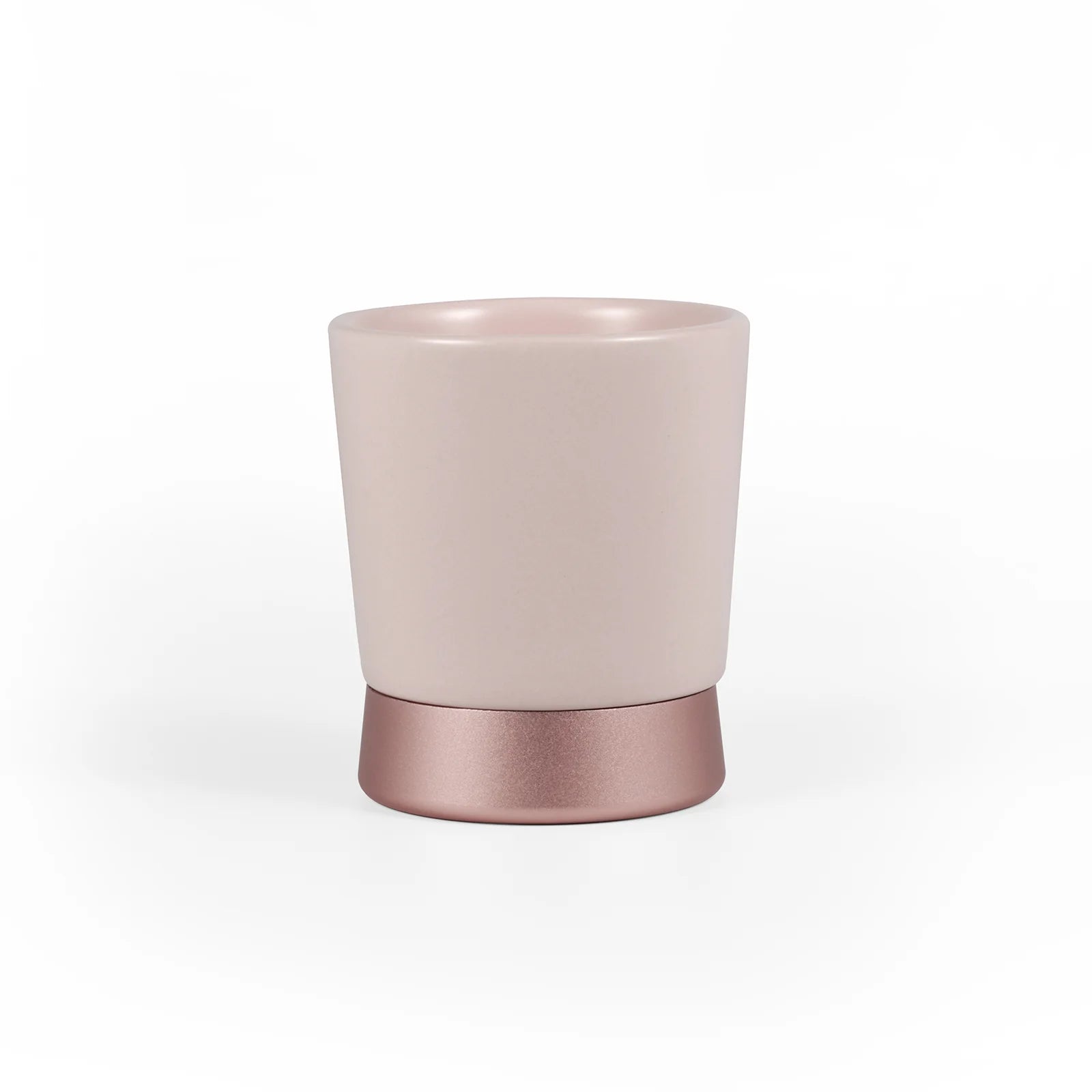 MHW-3BOMBER CERA Series Ceramic Cup 240ml