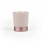 MHW-3BOMBER CERA Series Ceramic Cup 240ml