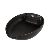 MHW-3BOMBER MVE Coffee Scale-ABS