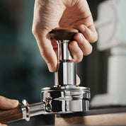 MHW-3BOMBER Knight Impact Tamper 58.35mm