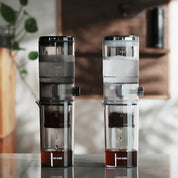 MHW-3BOMBER Fresh Ice Dripper - 400ml
