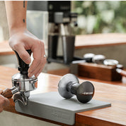 MHW-3BOMBER Armor Series Coffee Tamper 58.35mm