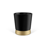 MHW-3BOMBER CERA Series Ceramic Cup 240ml
