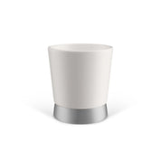 MHW-3BOMBER CERA Series Ceramic Cup 240ml