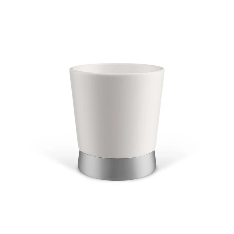 MHW-3BOMBER CERA Series Ceramic Cup 240ml