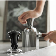 MHW-3BOMBER Armor Series Coffee Tamper 58.35mm