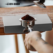 MHW-3BOMBER Silicone Pad 235*145mm