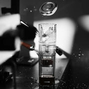 MHW-3BOMBER Fresh Ice Dripper - 400ml