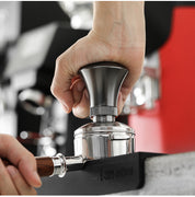 MHW-3BOMBER Armor Series Coffee Tamper 58.35mm