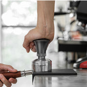 MHW-3BOMBER Armor Series Coffee Tamper 58.35mm
