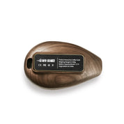 MHW-3BOMBER Ovo Coffee Scale