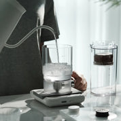 MHW-3BOMBER Fresh Ice Dripper - 400ml