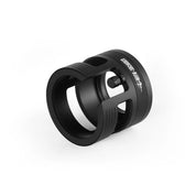 MHW-3BOMBER YU Series Coffee Portafilter Holder
