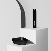 MHW-3BOMBER RDT Spray Bottle