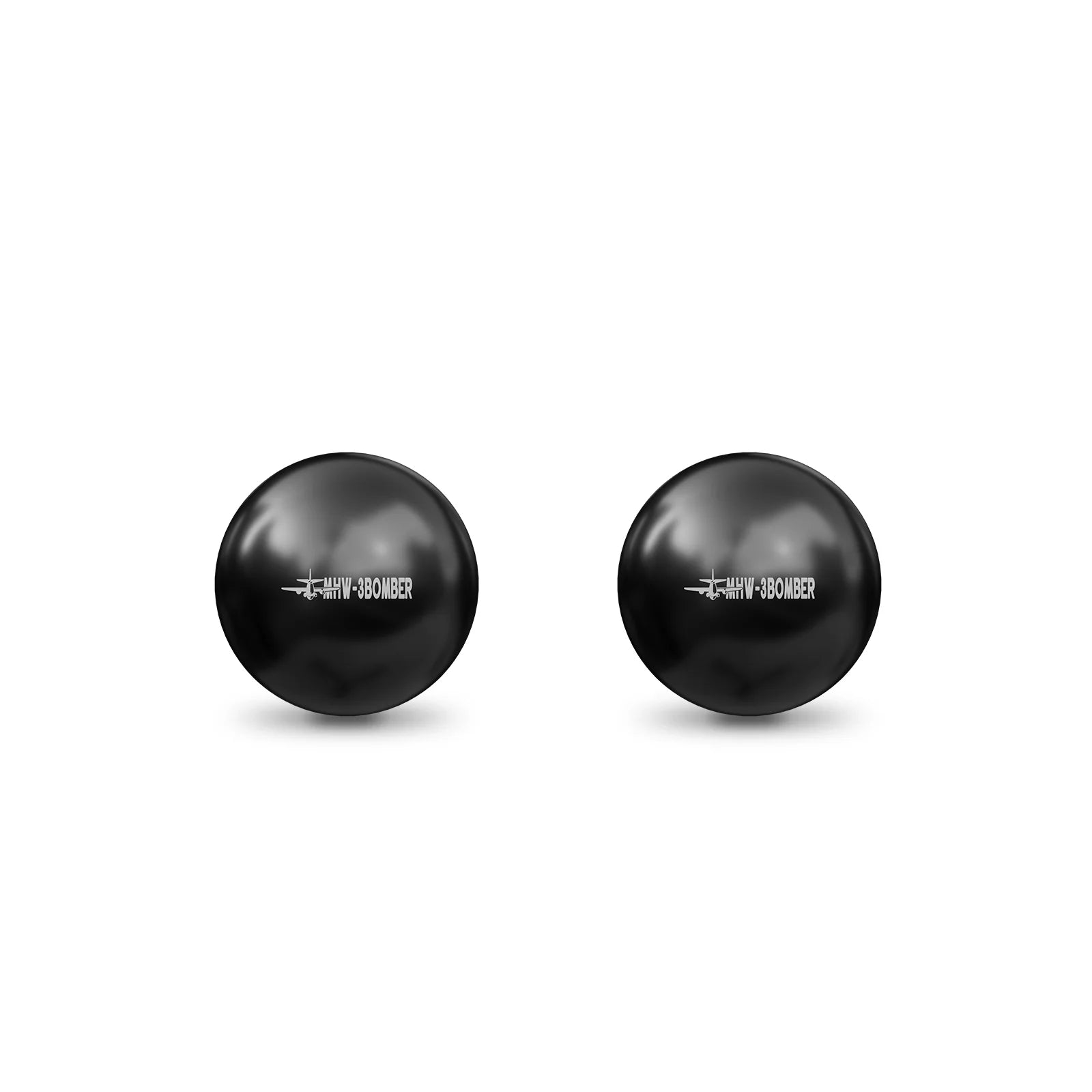 2_2048x2048_aa420a18-d8fd-44e8-af00-575bf0d68ed3.webp