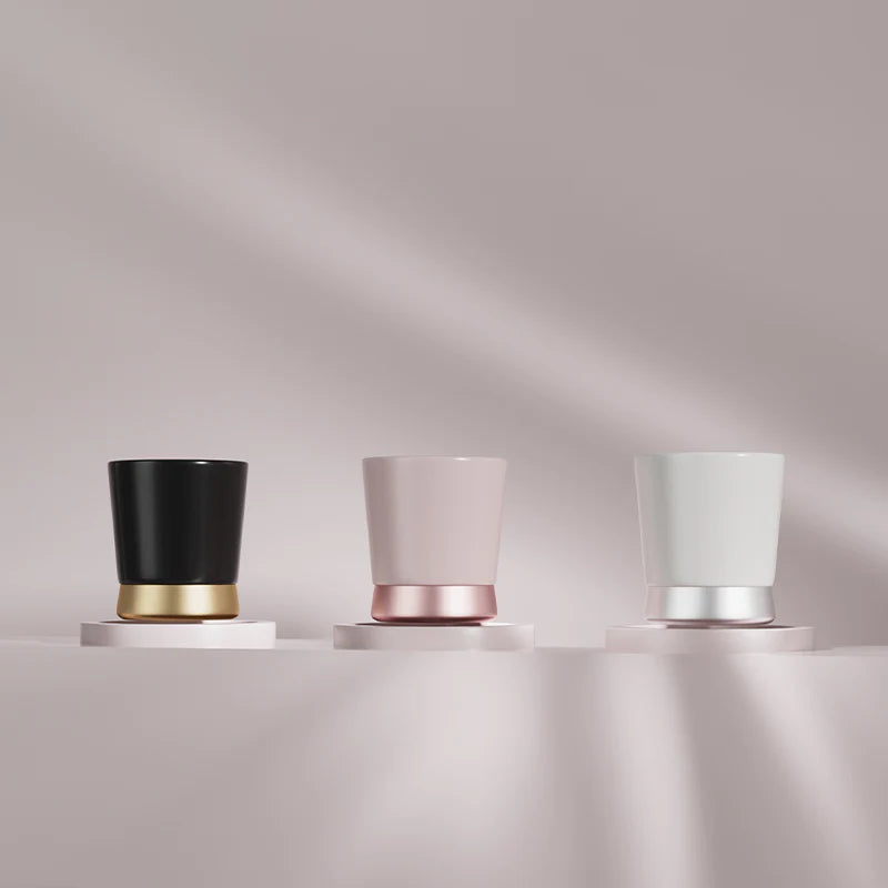 MHW-3BOMBER CERA Series Ceramic Cup 240ml