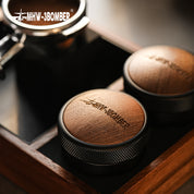 MHW-3BOMBER CD-Texture Tamper or Distributor 58.35mm