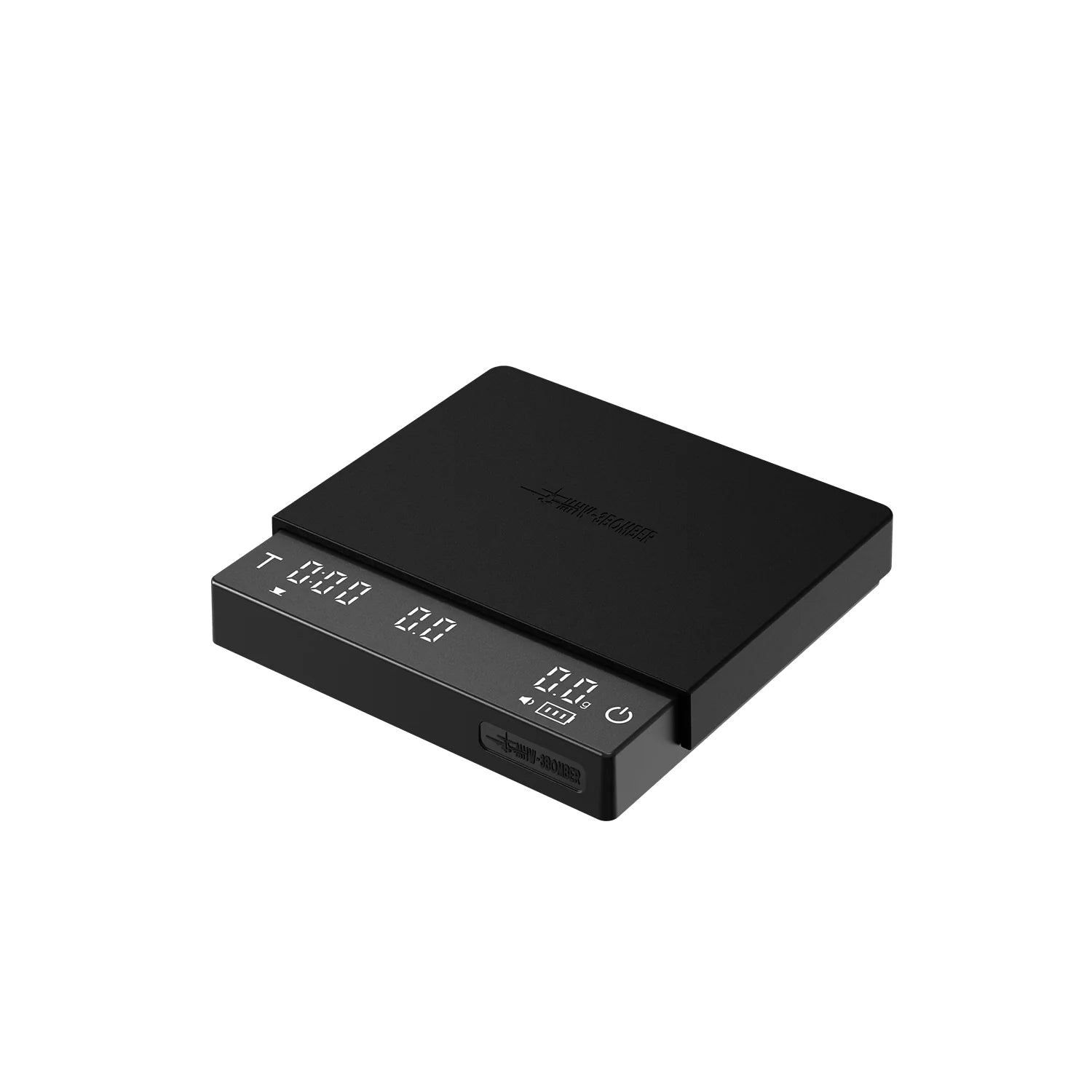 3.0mini-pro-B_2048x2048_69b7c427-87c3-4a34-9db0-f0b8e6386eac.webp