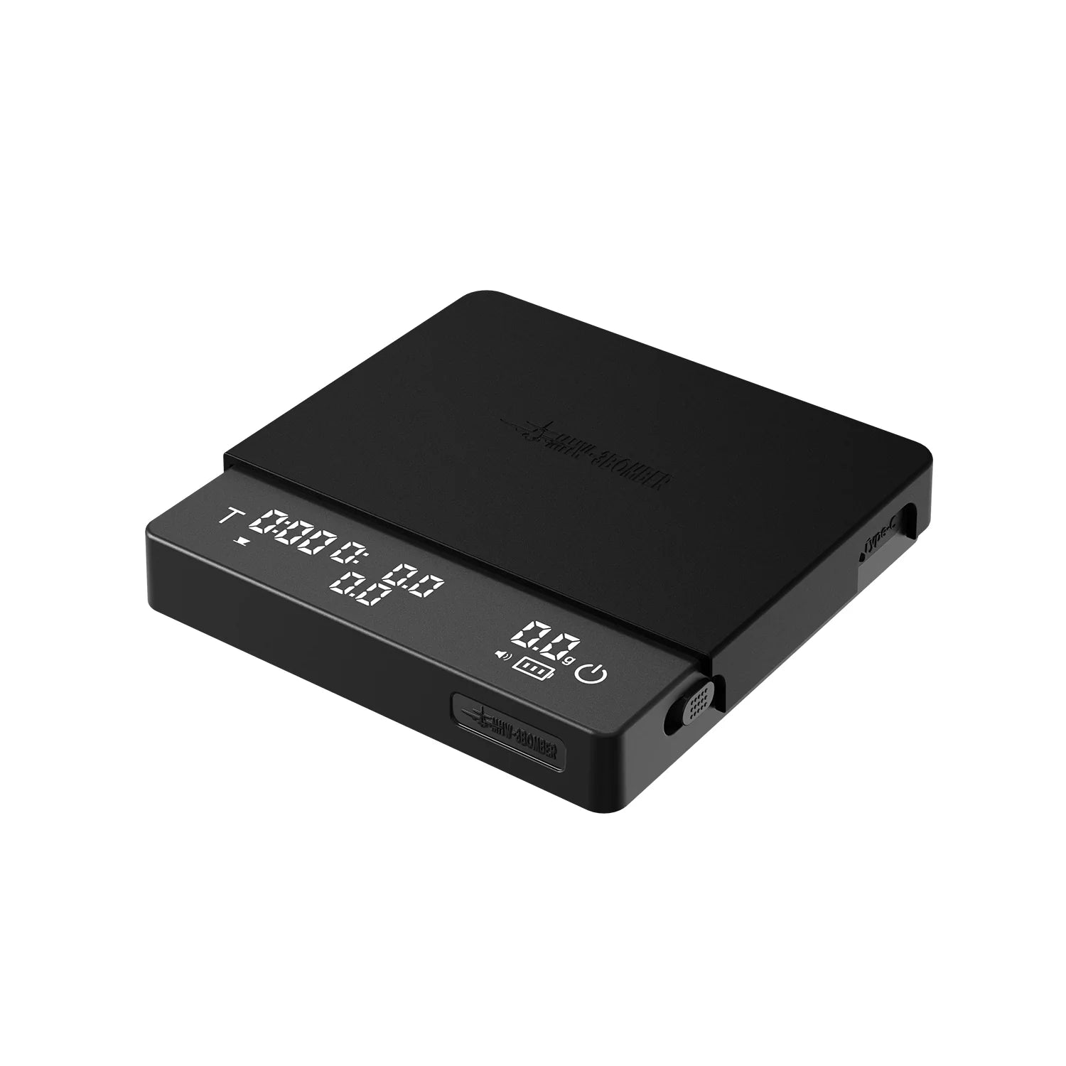 3.0pro-B_2048x2048_8a2dbd99-3d89-42ae-b6e6-02fd550d5713.webp