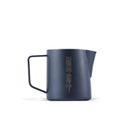 MHW-3BOMBER Milk Pitcher 5.0 Prussian Blue