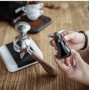 MHW-3BOMBER Armor Series Coffee Tamper 58.35mm