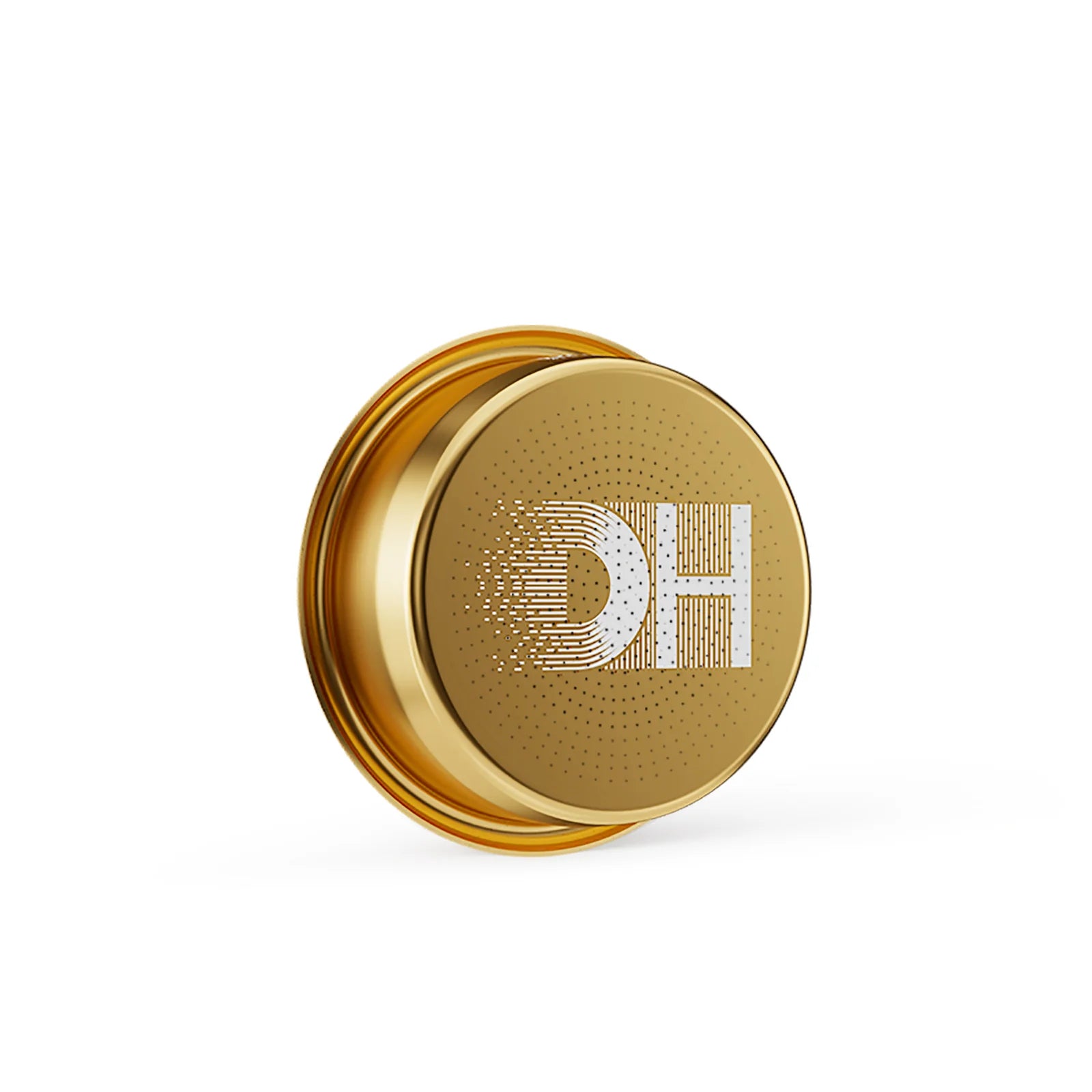 MHW-3BOMBER DH Filter Basket 58 mm