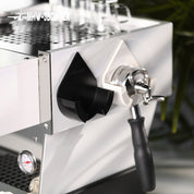 MHW-3BOMBER ABS Droplet Portafilter Holder