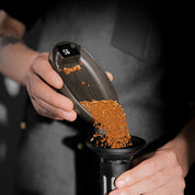 MHW-3BOMBER MVE Coffee Scale-ABS