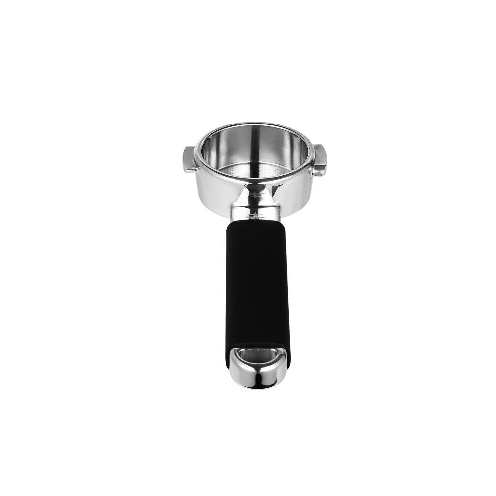 MHW-3BOMBER YU Series Integrated Bottomless Portafilter - 58mm