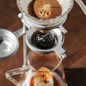 MHW-3BOMBER Pour Over Chilling Ball
