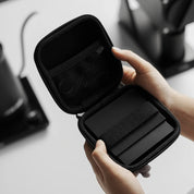 MHW-3BOMBER Cube Coffee Scale 3.0 Micro