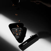 MHW-3BOMBER RDT Spray Bottle