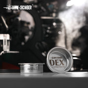 MHW-3BOMBER Filter Basket DEX 58mm