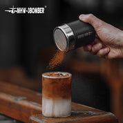 MHW-3BOMBER Sprinkle Powder 150ml