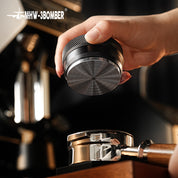 MHW-3BOMBER CD-Texture Tamper or Distributor 58.35mm