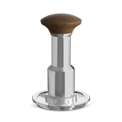 MHW-3BOMBER Knight Impact Tamper 58.35mm