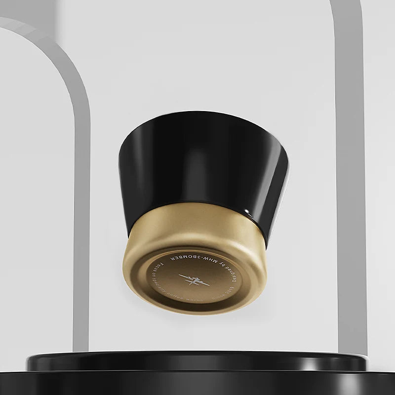 MHW-3BOMBER CERA Series Ceramic Cup