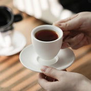 MHW-3BOMBER Espresso Cup 80ml