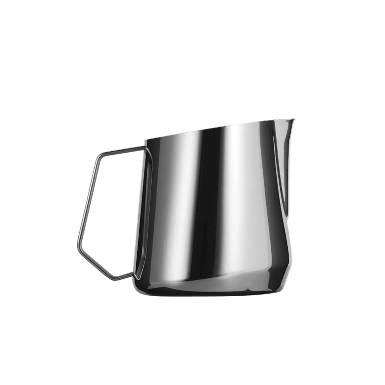 GT Milk Pitcher – MHW-3BOMBER ROMANIA