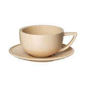 MHW-3BOMBER Ceramic Cup 280ml
