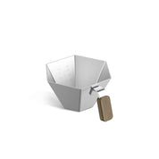 MHW-3BOMBER Prism Measuring Cup