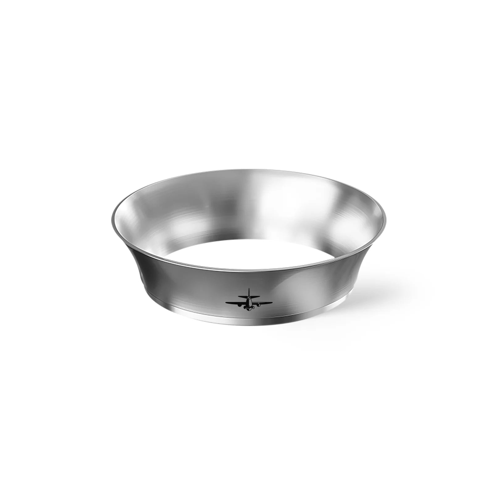58mm_2048x2048_f9d1f2a2-31df-4d1b-99cc-a5bf2d1327d2.webp
