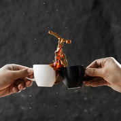 MHW-3BOMBER Espresso Cup 80ml