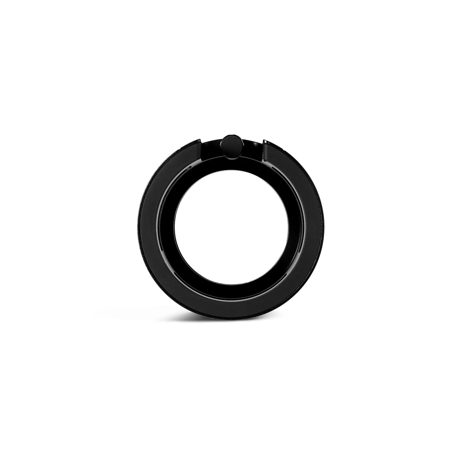 MHW-3BOMBER YU Series Coffee Portafilter Holder
