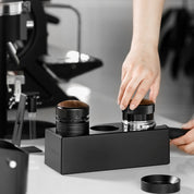 MHW-3BOMBER ABS Portafilter Holder