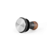 MHW-3BOMBER Flash Constant Pressure Tamper